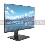 2E Монітор 28″ L2825B 2xHDMI, DP, IPS, 84%NTSC, 3840×2160, FreeSync