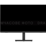 2E Монітор 23.8″ E2425B D-Sub, HDMI, VA, 100Hz, FreeSync