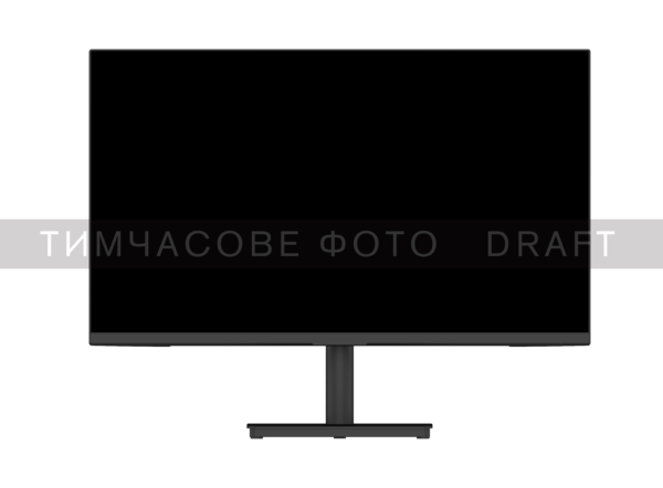 2E Монітор 23.8″ E2425B D-Sub, HDMI, VA, 100Hz, FreeSync