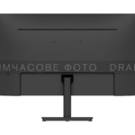 2E Монітор 23.8″ E2425B D-Sub, HDMI, VA, 100Hz, FreeSync
