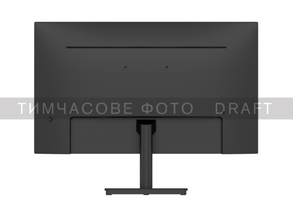 2E Монітор 23.8″ E2425B D-Sub, HDMI, VA, 100Hz, FreeSync