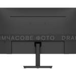 2E Монітор 23.8″ E2425B D-Sub, HDMI, VA, 100Hz, FreeSync