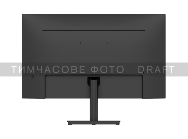 2E Монітор 23.8″ E2425B D-Sub, HDMI, VA, 100Hz, FreeSync