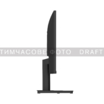 2E Монітор 23.8″ E2425B D-Sub, HDMI, VA, 100Hz, FreeSync