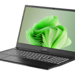 2E Ноутбук Imaginary 15 15.6FHD IPS AG/Intel i7-1165G7/32/1024F/int/DOS