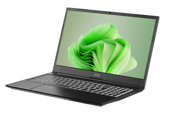 2E Ноутбук Imaginary 15 15.6FHD IPS AG/Intel i7-1165G7/32/1024F/int/DOS