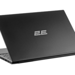 2E Ноутбук Imaginary 15 15.6FHD IPS AG/Intel i7-1165G7/32/1024F/int/DOS