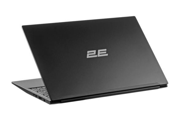 2E Ноутбук Imaginary 15 15.6FHD IPS AG/Intel i7-1165G7/32/1024F/int/DOS