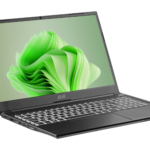 2E Ноутбук Imaginary 15 15.6FHD IPS AG/Intel i7-1165G7/32/1024F/int/DOS