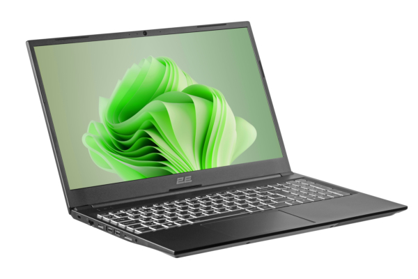 2E Ноутбук Imaginary 15 15.6FHD IPS AG/Intel i7-1165G7/32/1024F/int/DOS