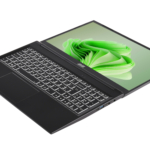 2E Ноутбук Imaginary 15 15.6FHD IPS AG/Intel i7-1165G7/32/1024F/int/DOS