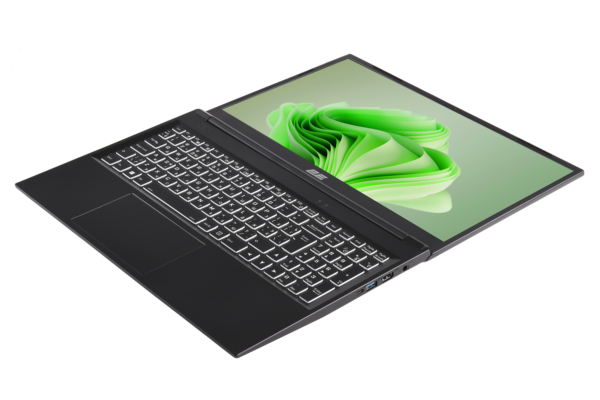2E Ноутбук Imaginary 15 15.6FHD IPS AG/Intel i7-1165G7/32/1024F/int/DOS