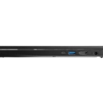 2E Ноутбук Imaginary 15 15.6FHD IPS AG/Intel i7-1165G7/32/1024F/int/DOS