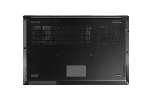 2E Ноутбук Imaginary 15 15.6FHD IPS AG/Intel i7-1165G7/32/1024F/int/DOS