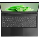 2E Ноутбук Imaginary 15 15.6FHD IPS AG/Intel i7-1165G7/32/1024F/int/DOS