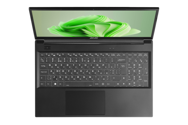 2E Ноутбук Imaginary 15 15.6FHD IPS AG/Intel i7-1165G7/32/1024F/int/DOS