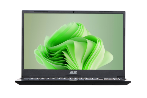 2E Ноутбук Imaginary 15 15.6FHD IPS AG/Intel i7-1165G7/32/1024F/int/DOS