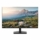 2E Монітор 27″ B2723 D-Sub, HDMI, VA, 75Hz