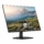 2E Монітор 27″ B2723 D-Sub, HDMI, VA, 75Hz