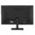 2E Монітор 27″ B2723 D-Sub, HDMI, VA, 75Hz