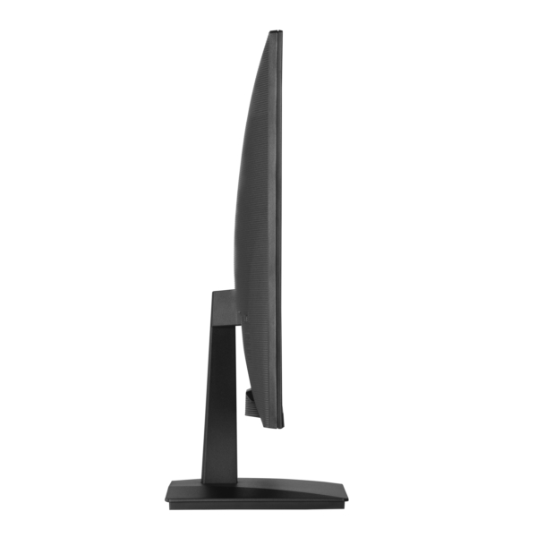 2E Монітор 27″ B2723 D-Sub, HDMI, VA, 75Hz