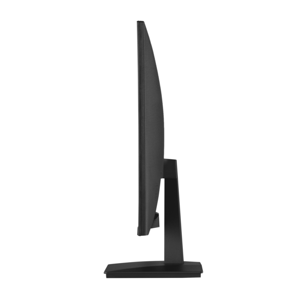 2E Монітор 27″ B2723 D-Sub, HDMI, VA, 75Hz