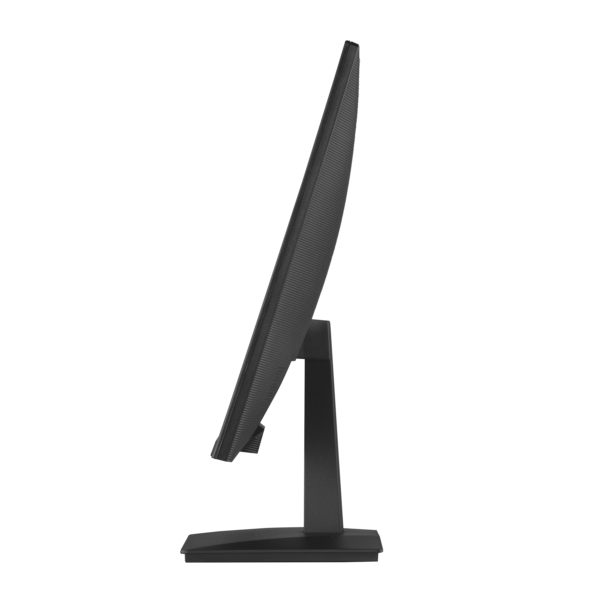 2E Монітор 27″ B2723 D-Sub, HDMI, VA, 75Hz