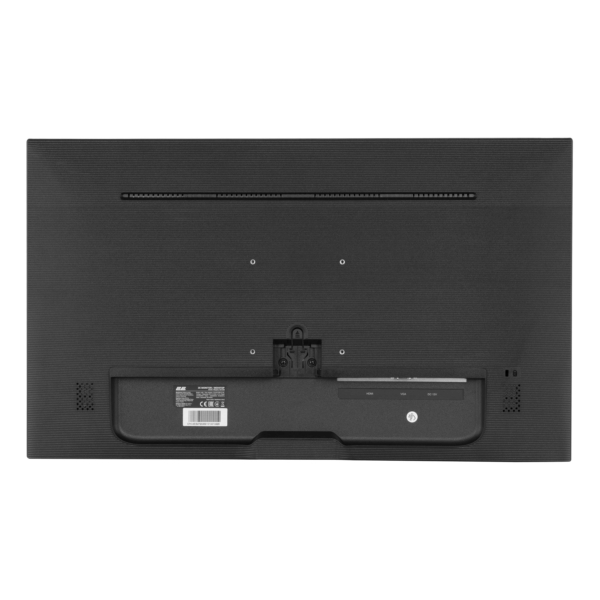 2E Монітор 27″ B2723 D-Sub, HDMI, VA, 75Hz