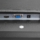 2E Монітор 27″ B2723 D-Sub, HDMI, VA, 75Hz
