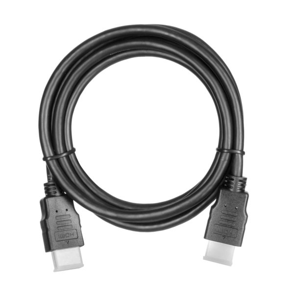 2E Монітор 27″ B2723 D-Sub, HDMI, VA, 75Hz