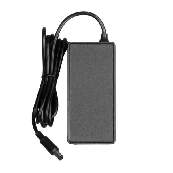 2E Монітор 27″ B2723 D-Sub, HDMI, VA, 75Hz