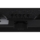 2E Монітор 27″ B2723 D-Sub, HDMI, VA, 75Hz