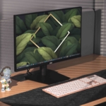 2E Монитор 23.8″ B2424B D-Sub, HDMI, VA, 100Hz, FreeSync