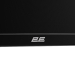 2E Телевізор 32″ LED HD 50Hz Black