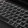 2E Ноутбук Imaginary 15.6″ FHD IPS AG, Intel i5-1235U, 16GB, F1TB, UMA, Win11PE, Черный