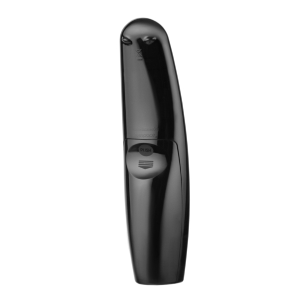2E Пульт ДУ WebOS Magic RC (голосовое управление)