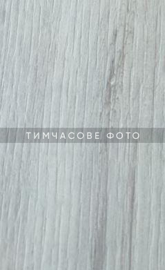 2E Table top for computer table 2E-CE150WhiteWood -MOTORIZED